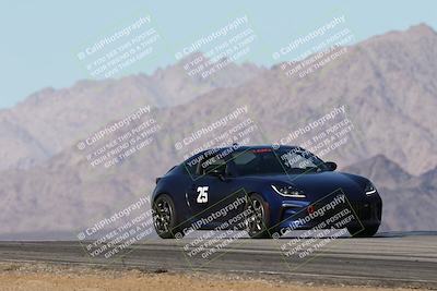 media/Nov-23-2025-Speed Ventures (Sun) [[88f20b6e61]]/2-Orange Group/Session 3 (Turn 9)/